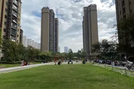 徐州4月二手房价格涨了！这些小区卖得火热，有的成交100多套图片