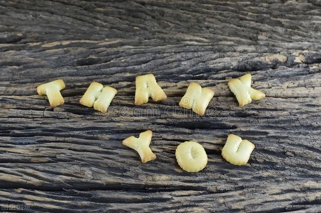 河南60亩小麦疑因药害绝产，“万能除草剂”甲基二磺隆是宝还是害