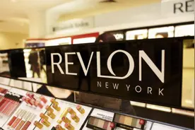 才过两年，知名美妆巨头又破产了图片