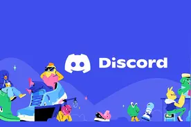 私域社群流量：游戏厂商的下一片战场？| IGN 中国图片