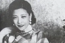 1948年，国军一名军官夫人在医院被6人侮辱，施暴者下场如何？图片