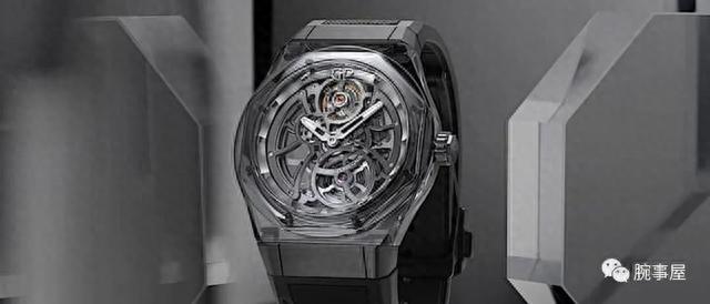 74��Ϊ�����򵥣�֥���ٴ��Ƴ�����ʯ��������ǳ�����ɫ