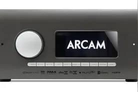 值得收藏！主流16声道以上欧美AV前级分析汇总图片
