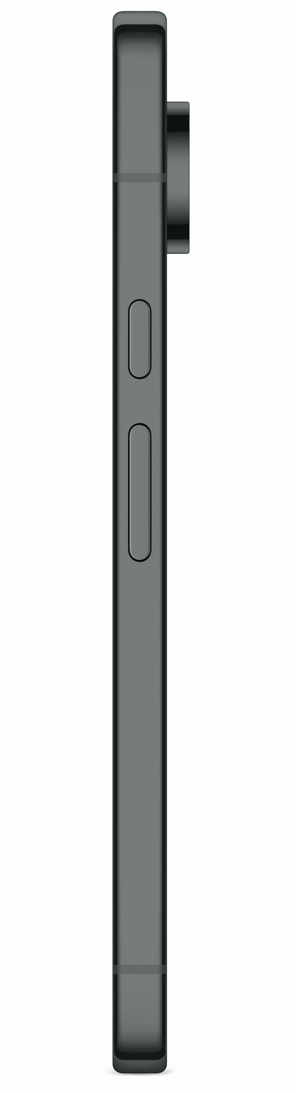 提前揭秘：谷歌Pixel 10/Pro XL手机营销渲染图曝光