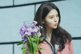 2022年已过半：愿你往事皆清零，未来亦可期图片