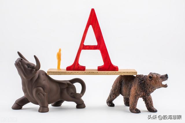 �г���������һ��ţ����ת�����г���Ϊ�����׶Σ�