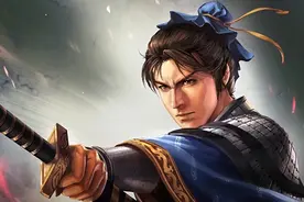 三战：还在为开荒累而烦恼吗？来看看大丹休闲流开荒玩法教学图片