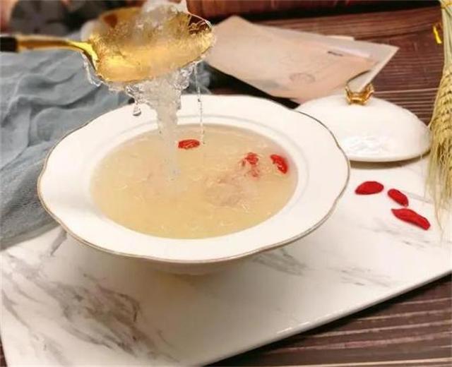 燕窝正确炖制方法 燕窝正确炖制方法视频 燕窝正确炖制方法 燕窝正确炖制方法视频