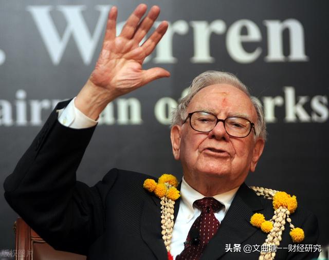 中芯国际港股和a股差价太大,港股中芯国际（中芯国际港股比A股低的四个原因）