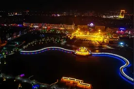 山东省莱阳市历史沿革及行政区划图片