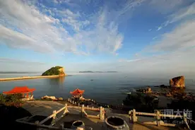 28条线路，畅游大连整个夏天图片