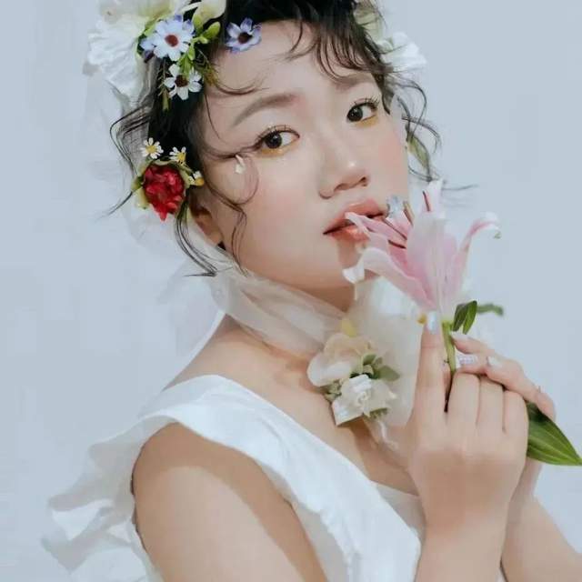 四川省民生研究会新媒体中心-官网