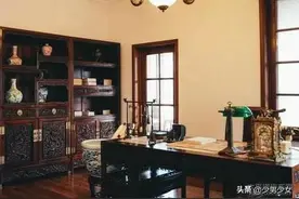 诡异玻璃金鱼缸事件图片