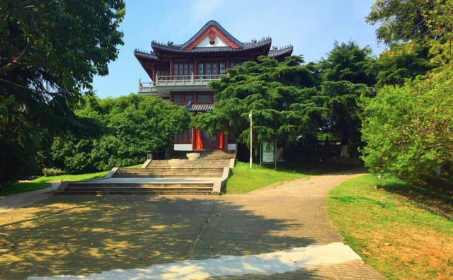 景区小程序票务系统营销活动