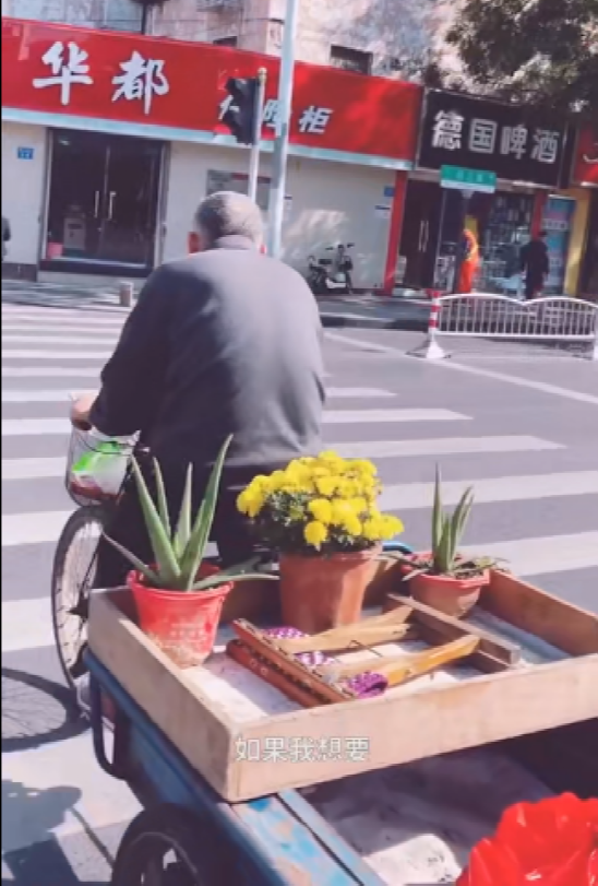 鸡皮疙瘩和眼泪