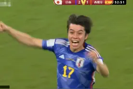 黄健翔刘建宏向日本队道歉，有必要吗？图片