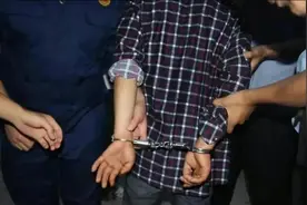 女子结婚2年仍是“处女身”，丈夫强行“圆房”，法院：判刑图片