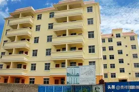 我想申请廉租房需要什么条件？申请廉租房需要查自己的个人征信吗？图片