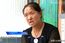 恶犬朝死撕咬男童，狗主人叫嚣三万买你命，听完审判结果直接崩溃图片