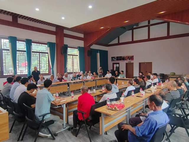 四川省民生研究会新媒体中心-官网