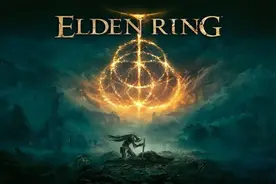 艾尔登法环：分享一个熔炉骑士套装+武器获取图片