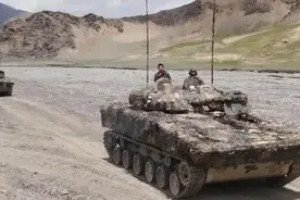 军改后旅级部队历史沿革（24）—149图片