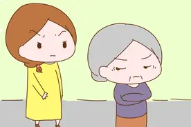 越没本事的父母，越喜欢逢人就炫耀这2样东西，实在是很掉价图片