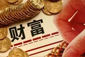 尾盘拉升意味着什么？大多数人都不知道，难怪炒股不赚钱图片