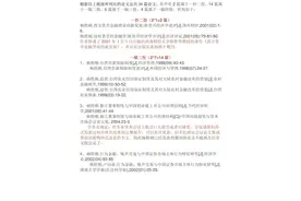 举报#湖南大学杨胜刚#论文抄袭、一稿多投和学历造假图片