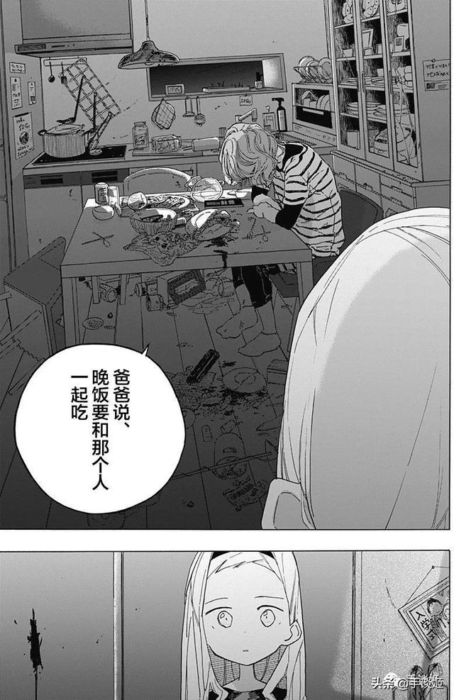 主角第一话就自尽?这款会死人的哆啦A梦系漫画,日本火到卖脱销
