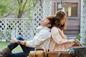 当对方说“我想你”了，你怎么回复？看看高情商人的回答图片