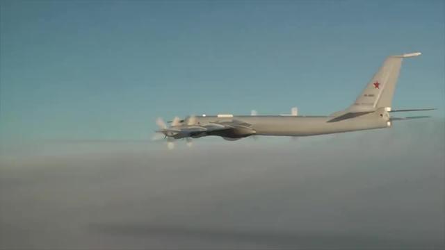 军工概念股一览表（主力资金最新流入的5大“军工”龙头）