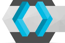 Keycloak REST API调用图片
