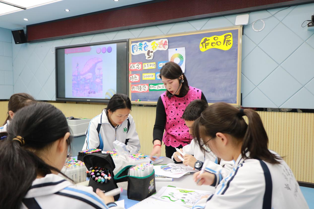 四川省民生研究会新媒体中心-官网