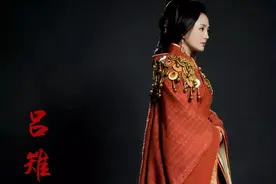 武则天身为女性，为何能当历史上唯一的女皇帝？背后原因让人深思图片