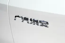 聚焦315：广汽埃安AION S被曝锁电，消费者的信任经不起太多辜负图片