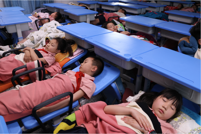 四川省民生研究会新媒体中心-官网