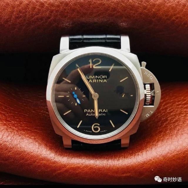 ƷϵСPanerai.ɺ