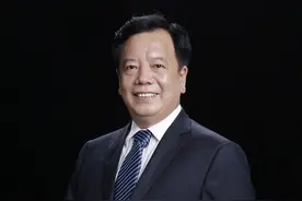 网上低价买“翻新”iPhone，用可信时间戳取证获十倍赔偿图片