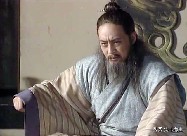 细读《易经》：别高估自己，别欺人太甚