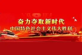 最新 | 天津又一高铁站即将投用！拟接入2条地铁！图片