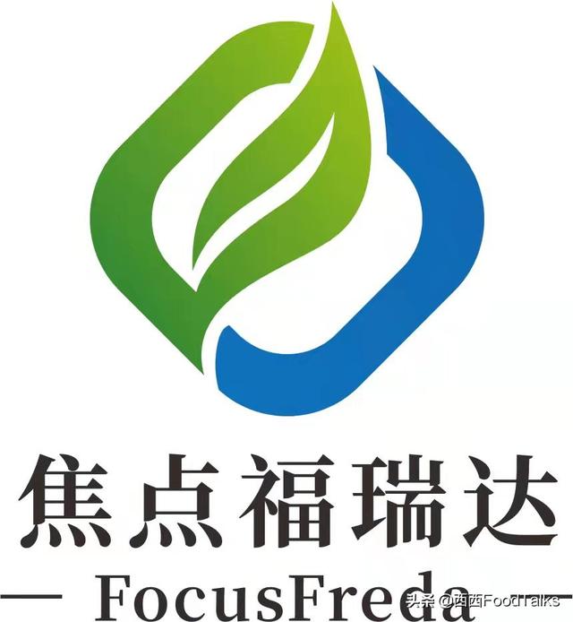 功能性食品配料企业汇总110家，华熙生物、锦旗生物、生合生物...