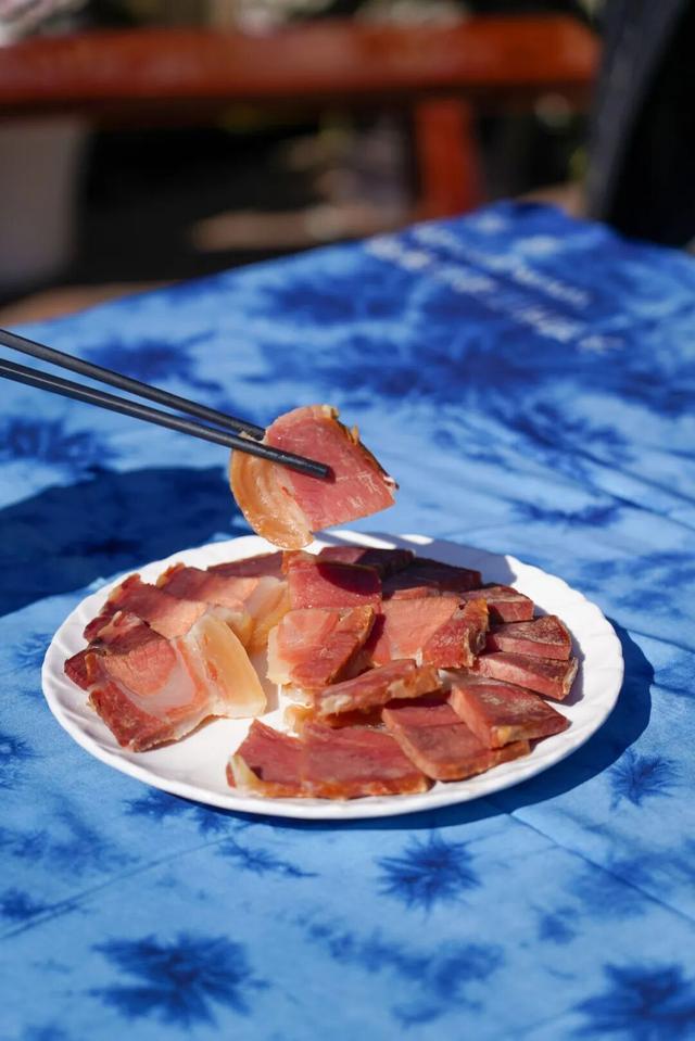 云龙，太宝藏了！