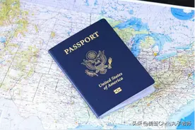 美签之家真实案例分享：找对帮手，拒签算什么！？！图片