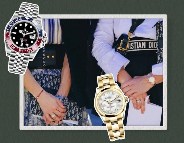 ʱ��Ů��������⼸�����