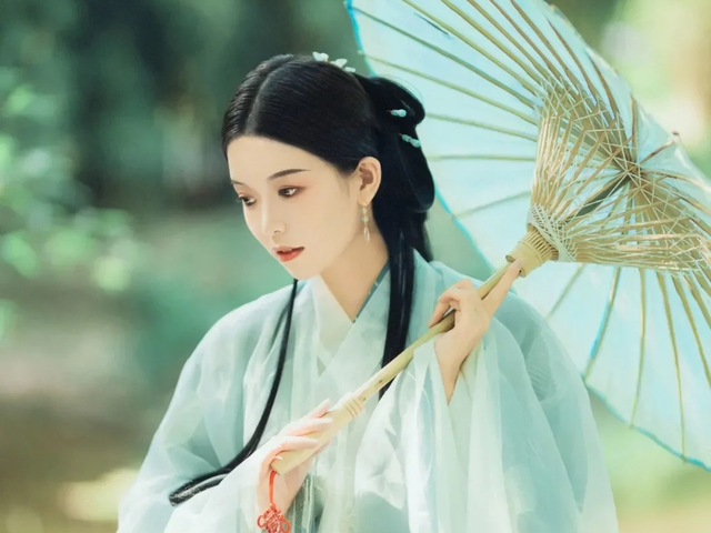 九首饮酒诗词，九重喝酒的境界，你在哪一重？