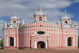 白俄罗斯民族文化有何特点，全球化的影响下，又受到了什么影响？图片