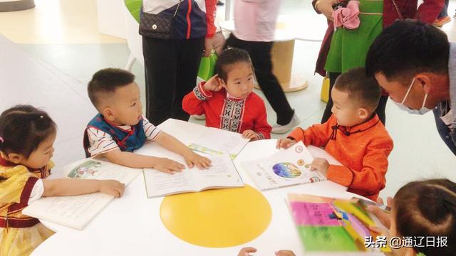 �߽�ͼ��� �����Ķ���ʱ��