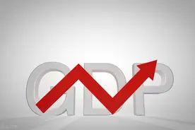 ​2021年中国GDP17.7万亿美元，那美国、日本、德国、印度是多少？图片