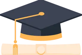 录取通知书查询有困惑？官方答疑！图片